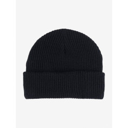 GORRO CLASSIC DOT - PRETO