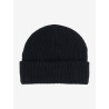 GORRO CLASSIC DOT - PRETO