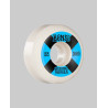 Rodas Bones 100s Form V5 53mm