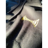 Sweat Carved Span Mens Independent