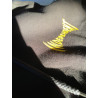 Sweat Carved Span Mens Independent