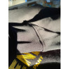 Sweat Carved Span Independent