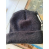 GORRO SANTA CRUZ YOUTH UNION STRIP