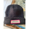 GORRO SANTA CRUZ YOUTH UNION STRIP