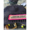 GORRO SANTA CRUZ YOUTH UNION STRIP
