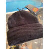 GORRO SANTA CRUZ KID CLASSIC DOT BEANIE BLACK