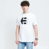 T-shirt Etnies Corp Combo