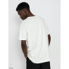 Etnies Ship Family Tee