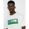 Etnies Ship Family Tee