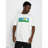 Etnies Ship Family Tee