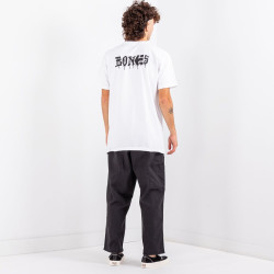 T-shirt Etnies Bones