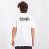 T-shirt Etnies Bones