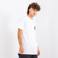 T-shirt Etnies Bones