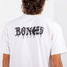 T-shirt Etnies Bones