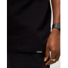 T-shirt Etnies Bones Mcclung