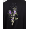 T-shirt Etnies Bones Mcclung