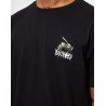 T-shirt Etnies Bones Mcclung
