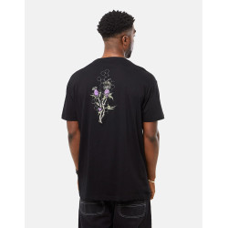 T-shirt Etnies Bones Mcclung
