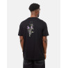 T-shirt Etnies Bones Mcclung