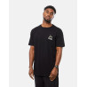 T-shirt Etnies Bones Mcclung