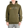 Sweat Etnies Ecorp Camuflagem