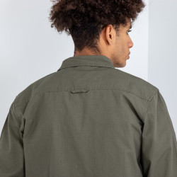 Camisa Independent Surrender