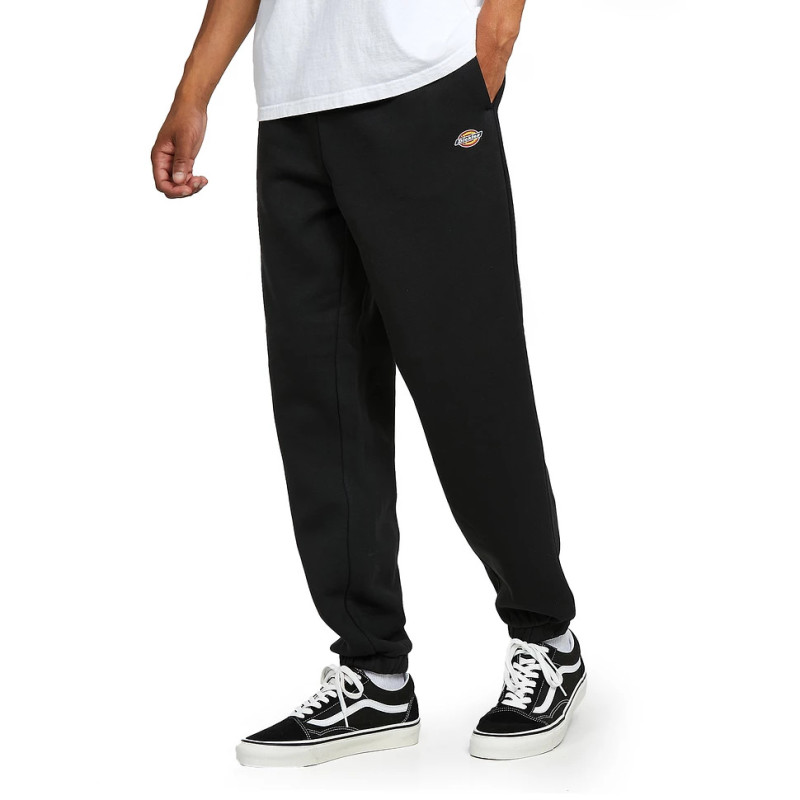 Mapleton Sweatpants Dickies