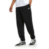 Mapleton Sweatpants Dickies