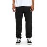 Mapleton Sweatpants Dickies