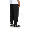 Mapleton Sweatpants Dickies