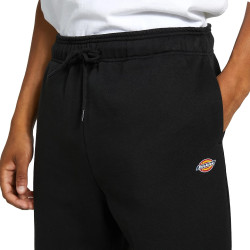 Mapleton Sweatpants Dickies