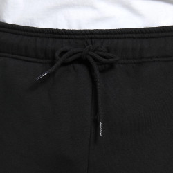 Calças De Fato De Treino Mapleton Dickies Pretas