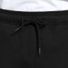 Mapleton Sweatpants Dickies