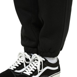 Mapleton Sweatpants Dickies