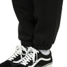 Mapleton Sweatpants Dickies