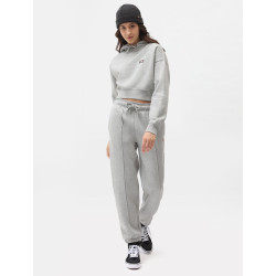Mapleton Sweatpants  Dickies