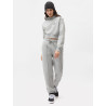 Mapleton Sweatpants  Dickies