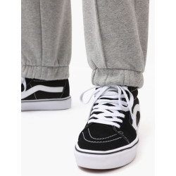 Mapleton Sweatpants  Dickies