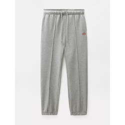Mapleton Sweatpants  Dickies