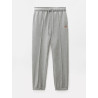 Mapleton Sweatpants  Dickies