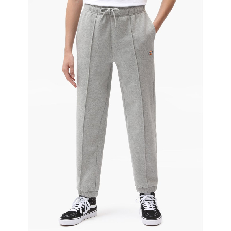Mapleton Sweatpants  Dickies