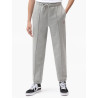 Mapleton Sweatpants  Dickies
