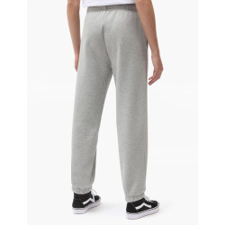 Mapleton Sweatpants  Dickies