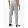 Mapleton Sweatpants  Dickies