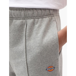 Mapleton Sweatpants  Dickies