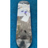 CLICHE DECK EUROPE RHM BLACK 8.125 X 31.65