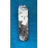 CLICHE DECK EUROPE RHM BLACK 8.125 X 31.65