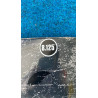 CLICHE DECK EUROPE RHM BLACK 8.125 X 31.65