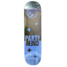 Tábua Crew Party 8.0