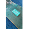 Tábua Vol. 1 Skateboards 8.125"